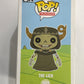 Adventure Time - The Lich Pop Vinyl #303