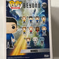 Star Trek Beyond - Bones Pop! Vinyl #349