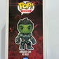 Future Fight - Amadeus Cho as Hulk Pop! Vinyl  #336