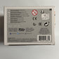 Freddy Funko - Freddy Funko as Wolfman Box of Fun Exclusive Pop Vinyl