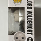Harry Potter - Harry Potter & Lord Voldemort 2 Pack Pop! Vinyl
