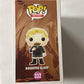 Willy Wonka and The Chocolate Factory - Augustus Gloop Pop Vinyl #332