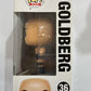 WWE - Goldberg Pop! Vinyl #36