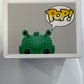 Star Wars - Greedo Pop! Vinyl #07