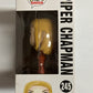 Orange Is The New Black - Piper Chapman Pop! Vinyl #245