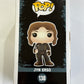 Star Wars: Rogue One - Jyn Erso Pop! Vinyl #138