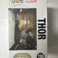 Avengers 3: Infinity War - Thor Pop! Vinyl #286