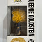 Fantastic Beasts and Where to Find Them - Queenie Goldstein Pop! Vinyl #03