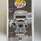 Robocop - Robocop Pop Vinyl #22