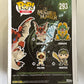 Monster Hunter - Rathalos Pop! Vinyl #293