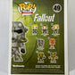 Fallout - Brotherhood of Steel Pop! Vinyl #49