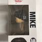 Stranger Things - Mike Season 3 Pop! Vinyl #846