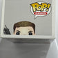 Gears Of War - JD Fenix Pop! Vinyl #114