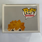 Bleach - Ichigo Pop! Vinyl #59