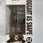 Harry Potter - Boggart as Snape 2017 Fall Convention Exclusive Pop! Vinyl #52