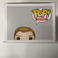 Star Trek Beyond - Captain Kirk (Survival Suit) Pop! Vinyl #354