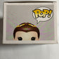 Star Wars - Slave Leia Pop! Vinyl #18