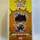 My Hero Academia - Hero Killer Stain 2019 NYCC Exclusive Pop! Vinyl #636