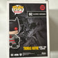 DC Comics - Thomas Wayne Batman Flashpoint US Exclusive Pop! Vinyl #132