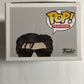 Stranger Things - Steve with Sunglasses Pop! Vinyl #638