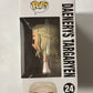 Game Of Thrones - Daenerys Targaryen (Wedding Dress) Pop! Vinyl #24