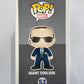 Agents Of Shield - Agent Coulson Pop! Vinyl #53