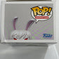 One Piece - Carrot (Sulong) CHASE Pop! Vinyl #1487