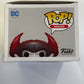 Justice League - Steppenwolf DC Legion of Collectors Exclusive Pop Vinyl #214