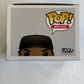 Ice Cube - Ice Cube Pop! Vinyl #160