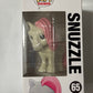My Little Pony - Snuzzle Pop! Vinyl #65