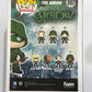 Arrow - The Arrow 'Hood' Pop! Vinyl #207