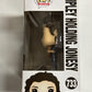 Alien - Ripley Holding Jonesy Pop Vinyl #733