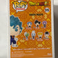 Dragon Ball Super - SSGSS Vegito Metallic Pop! Vinyl #515