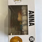 Frozen - Anna Pop! Vinyl #156