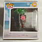 Lilo & Stitch - Lilo and Stitch in Hammock US Exclusive Pop! Moment #1200