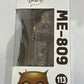 Star Wars - ME-8D9 Protocol Droid Pop! Vinyl #113