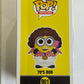 Minions 2: Rise of Gru - Bob 70's Pop! Vinyl #901