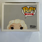 WWE - Alexa Bliss Pop Vinyl #49