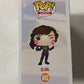 Overwatch -  D.Va Nano Cola US Exclusive Pop! Vinyl #492