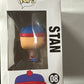 South Park - Stan Marsh Pop! Vinyl #08