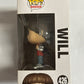 Stranger Things - Will Pop! Vinyl #426