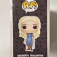 Game Of Thrones - Daenerys & Drogon Metallic 2 Pack Pop Vinyl