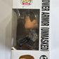 Fallout - Power Armor (Unmasked) Pop Vinyl #67