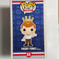 Freddy Funko - Freddy Funko as Wolfman Box of Fun Exclusive Pop Vinyl