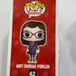 The Big Bang Theory - Amy Farrah Fowler Pop Vinyl #42