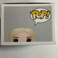 Game of Thrones - Daenerys Targaryen Pop! Vinyl #03