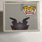 Skyrim - Alduin 6 inch Pop Vinyl #58