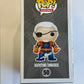 DC Comics - Deathstroke (Unmasked) Pop! Vinyl #50