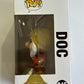 Snow White And The Seven Dwarfs - Doc Pop! Vinyl #346