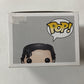 Game of Thrones - Jon Snow (Muddy) Pop Vinyl #26